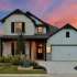 Kaleo homes, Kaleo College Station, new construction in College Station, new homes in College Station