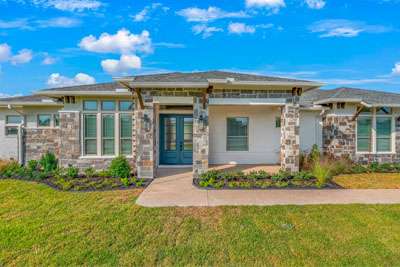 RNL homes, RNL Custom homes College Station, new construction in College Station, new homes in Bryan, new homes in College Station, RNL homes Navasota