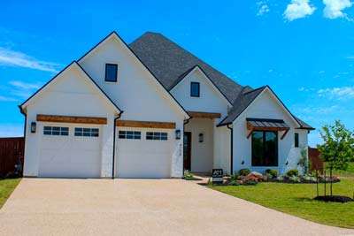 Ambit Homes