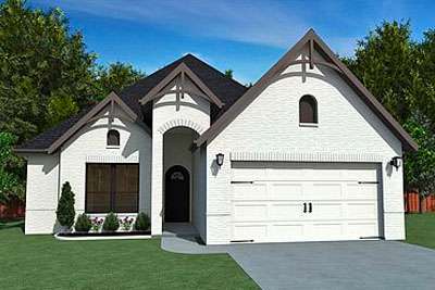 Kinler homes, Kinler College Station, new construction in College Station, new homes in College Station