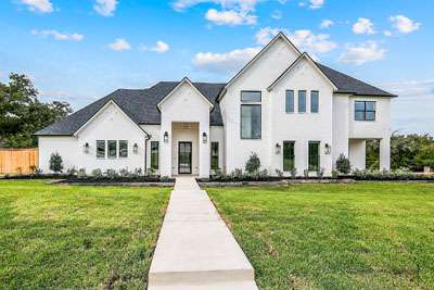 Kinsington homes, Kinsington College Station, new construction in College Station, new homes in Bryan, new homes in College Station