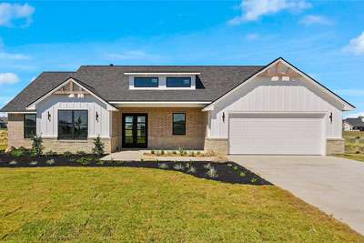 Lochman homes, Lochman College Station, new construction in College Station, new homes in Bryan, new homes in College Station