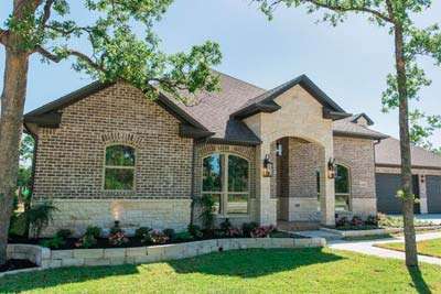 Mariott homes, Marriot College Station, new construction in College Station, new homes in Bryan, new homes in College Station