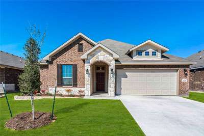 Omega homes, Omega College Station, new construction in College Station, new homes in Bryan, new homes in College Station