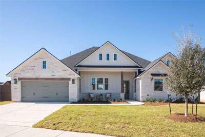 Reece homes, Reece Custom homes College Station, new construction in College Station, new homes in Bryan, new homes in College Station