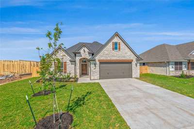 Ridgewood homes, Ridgewood Custom homes College Station, Nnew construction in College Station, new homes in Bryan, new homes in College Station, Ridgewood homes Navasota