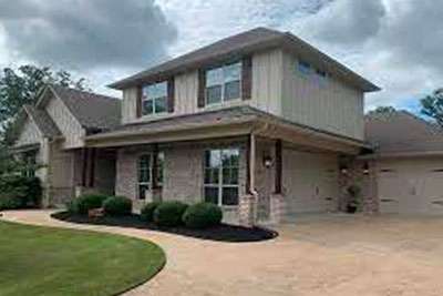 Schaefer homes, Schaefer Custom homes College Station, new construction in College Station, new homes in Bryan, new homes in College Station, Schaefer homes homes Navasota