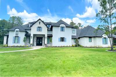 Tredway homes, Tredway homes College Station, new construction in College Station, new homes in Bryan, new homes in College Station, Tredway homes Navasota