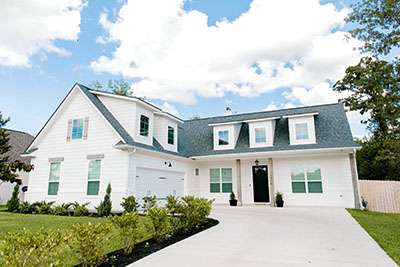 Magruder homes, Magruder College Station, new construction in College Station, new homes in Bryan, new homes in College Station