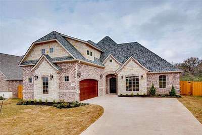 Pitman Custom homes, Pitman Custom homes College Station, new construction in College Station, new homes in Bryan, new homes in College Station