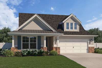 Ranger homes, RangerCustom homes College Station, new construction in College Station, new homes in Bryan, new homes in College Station