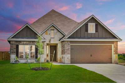 Stylecraft homes, Stylecraft homes College Station, new construction in College Station, new homes in Bryan, new homes in College Station, Stylecraft homes