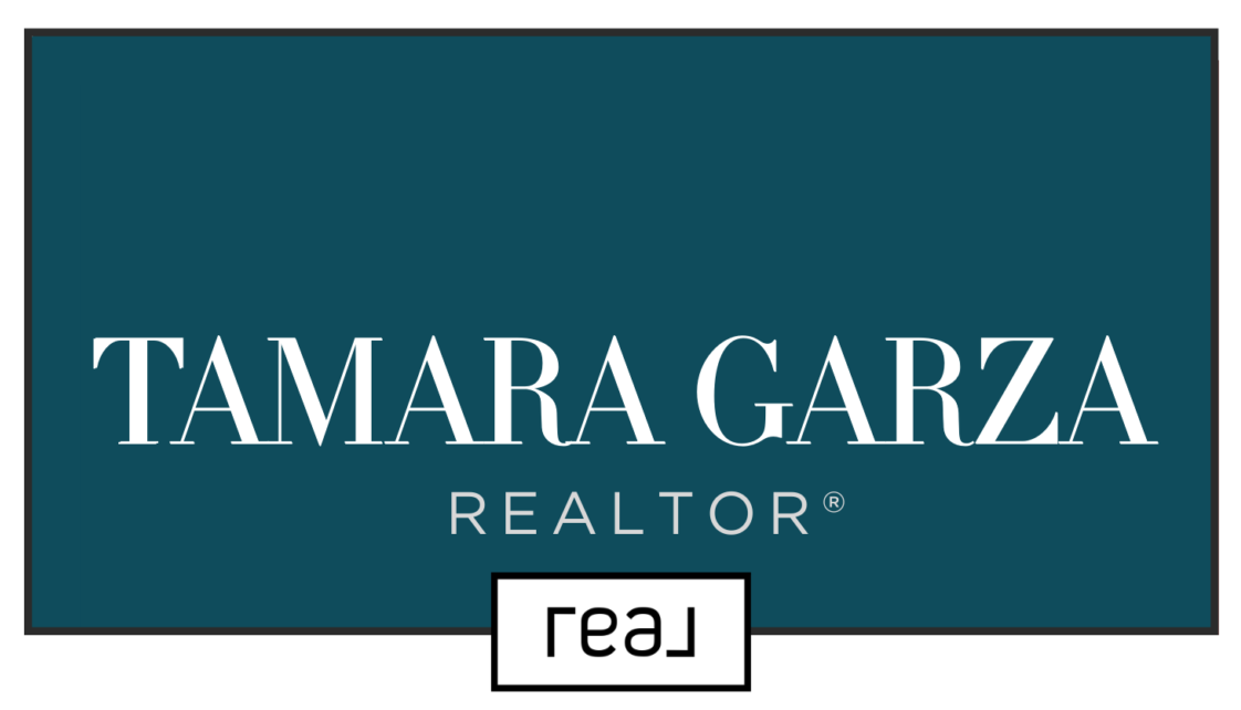 Mobile logo