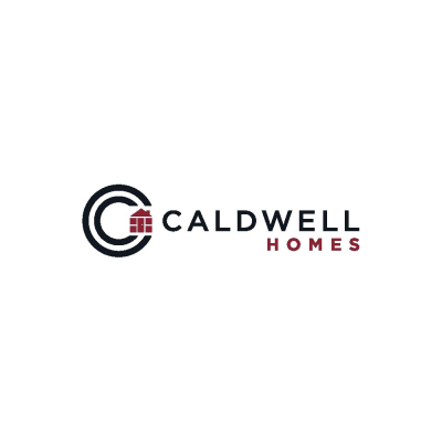 Caldwell Homes Logo