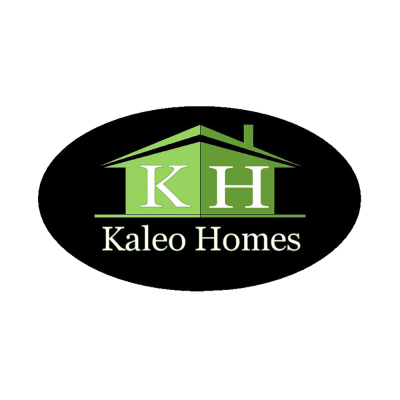 Kaleo homes, Kaleo College Station, new construction in College Station, new homes in College Station
