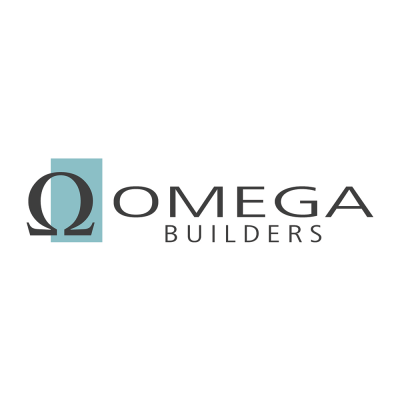 Omega homes, Omega College Station, new construction in College Station, new homes in Bryan, new homes in College Station