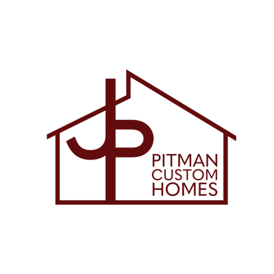 Pitman Custom homes, Pitman Custom homes College Station, new construction in College Station, new homes in Bryan, new homes in College Station
