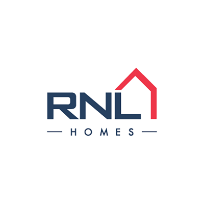 RNL homes, RNL Custom homes College Station, new construction in College Station, new homes in Bryan, new homes in College Station, RNL homes Navasota
