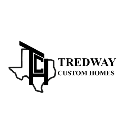 Tredway homes, Tredway homes College Station, new construction in College Station, new homes in Bryan, new homes in College Station, Tredway homes Navasota