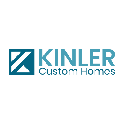 Kinler homes, Kinler College Station, new construction in College Station, new homes in College Station