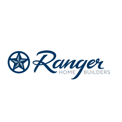 Ranger Homebuilder Logo