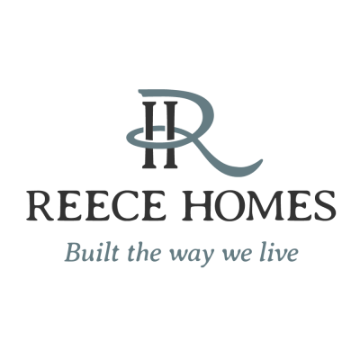 Reece homes, Reece Custom homes College Station, new construction in College Station, new homes in Bryan, new homes in College Station